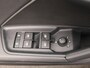 Audi A3 Sportback 40 TFSI e Advanced | Leder | Navi/Carplay | Camera | Stoelverwarming | Virtual Cockpit | Elektrische Achterklep |