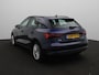 Audi A3 Sportback 40 TFSI e Advanced | Leder | Navi/Carplay | Camera | Stoelverwarming | Virtual Cockpit | Elektrische Achterklep |