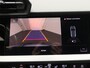 Audi A3 Sportback 40 TFSI e Advanced | Leder | Navi/Carplay | Camera | Stoelverwarming | Virtual Cockpit | Elektrische Achterklep |