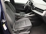 Audi A3 Sportback 40 TFSI e Advanced | Leder | Navi/Carplay | Camera | Stoelverwarming | Virtual Cockpit | Elektrische Achterklep |