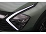 Kia Sportage 1.6 T-GDi MHEV DynamicLine Virtual Cockpit, Camera, Apple Carplay, Side-Steps, LED, PDC