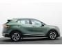 Kia Sportage 1.6 T-GDi MHEV DynamicLine Virtual Cockpit, Camera, Apple Carplay, Side-Steps, LED, PDC