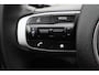 Kia Sportage 1.6 T-GDi MHEV DynamicLine Virtual Cockpit, Camera, Apple Carplay, Side-Steps, LED, PDC
