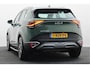 Kia Sportage 1.6 T-GDi MHEV DynamicLine Virtual Cockpit, Camera, Apple Carplay, Side-Steps, LED, PDC