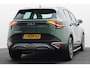 Kia Sportage 1.6 T-GDi MHEV DynamicLine Virtual Cockpit, Camera, Apple Carplay, Side-Steps, LED, PDC