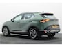 Kia Sportage 1.6 T-GDi MHEV DynamicLine Virtual Cockpit, Camera, Apple Carplay, Side-Steps, LED, PDC
