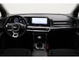Kia Sportage 1.6 T-GDi MHEV DynamicLine Virtual Cockpit, Camera, Apple Carplay, Side-Steps, LED, PDC