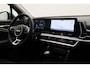 Kia Sportage 1.6 T-GDi MHEV DynamicLine Virtual Cockpit, Camera, Apple Carplay, Side-Steps, LED, PDC