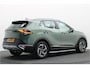 Kia Sportage 1.6 T-GDi MHEV DynamicLine Virtual Cockpit, Camera, Apple Carplay, Side-Steps, LED, PDC