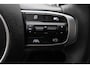 Kia Sportage 1.6 T-GDi MHEV DynamicLine Virtual Cockpit, Camera, Apple Carplay, Side-Steps, LED, PDC