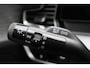 Kia Sportage 1.6 T-GDi MHEV DynamicLine Virtual Cockpit, Camera, Apple Carplay, Side-Steps, LED, PDC