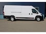 Opel Movano L4H2 2.2D 165 PK 3.5t | NAVI | CEMERA | TREKHAAK | BETIMMERING LAADRUIMTE |