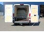 Opel Movano L4H2 2.2D 165 PK 3.5t | NAVI | CEMERA | TREKHAAK | BETIMMERING LAADRUIMTE |