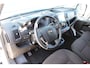 Opel Movano L4H2 2.2D 165 PK 3.5t | NAVI | CEMERA | TREKHAAK | BETIMMERING LAADRUIMTE |