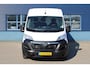 Opel Movano L4H2 2.2D 165 PK 3.5t | NAVI | CEMERA | TREKHAAK | BETIMMERING LAADRUIMTE |