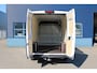 Opel Movano L4H2 2.2D 165 PK 3.5t | NAVI | CEMERA | TREKHAAK | BETIMMERING LAADRUIMTE |