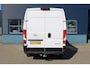 Opel Movano L4H2 2.2D 165 PK 3.5t | NAVI | CEMERA | TREKHAAK | BETIMMERING LAADRUIMTE |