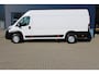 Opel Movano L4H2 2.2D 165 PK 3.5t | NAVI | CEMERA | TREKHAAK | BETIMMERING LAADRUIMTE |