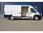 Opel Movano L4H2 2.2D 165 PK 3.5t | NAVI | CEMERA | TREKHAAK | BETIMMERING LAADRUIMTE |