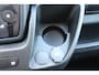 Opel Movano L4H2 2.2D 165 PK 3.5t | NAVI | CEMERA | TREKHAAK | BETIMMERING LAADRUIMTE |