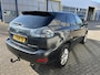 Lexus RX 400h Executive FULL OPTIONS YOUNGTIMER.