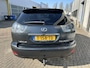 Lexus RX 400h Executive FULL OPTIONS YOUNGTIMER.