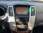 Lexus RX 400h Executive FULL OPTIONS YOUNGTIMER.