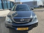 Lexus RX 400h Executive FULL OPTIONS YOUNGTIMER.