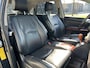 Lexus RX 400h Executive FULL OPTIONS YOUNGTIMER.