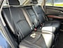 Lexus RX 400h Executive FULL OPTIONS YOUNGTIMER.