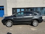 Lexus RX 400h Executive FULL OPTIONS YOUNGTIMER.