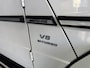 Mercedes-Benz G-klasse G 63 AMG V8 544PK SCHUIFDAK UNIEK G63