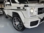 Mercedes-Benz G-klasse G 63 AMG V8 544PK SCHUIFDAK UNIEK G63