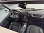 Mercedes-Benz G-klasse G 63 AMG V8 544PK SCHUIFDAK UNIEK G63