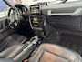 Mercedes-Benz G-klasse G 63 AMG V8 544PK SCHUIFDAK UNIEK G63