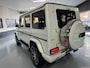 Mercedes-Benz G-klasse G 63 AMG V8 544PK SCHUIFDAK UNIEK G63
