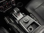Mercedes-Benz G-klasse G 63 AMG V8 544PK SCHUIFDAK UNIEK G63