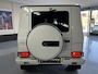 Mercedes-Benz G-klasse G 63 AMG V8 544PK SCHUIFDAK UNIEK G63