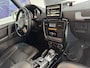 Mercedes-Benz G-klasse G 63 AMG V8 544PK SCHUIFDAK UNIEK G63