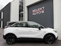 Opel Crossland X 1.2 Turbo Innovation 2020 Edition 131 Pk Cruise/Climate/LED/Stoelverwarming/Car Play/USB/Camera/PDC/Apk 02-2027