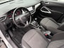 Opel Crossland X 1.2 Turbo Innovation 2020 Edition 131 Pk Cruise/Climate/LED/Stoelverwarming/Car Play/USB/Camera/PDC/Apk 02-2027