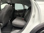 Opel Crossland X 1.2 Turbo Innovation 2020 Edition 131 Pk Cruise/Climate/LED/Stoelverwarming/Car Play/USB/Camera/PDC/Apk 02-2027