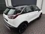 Opel Crossland X 1.2 Turbo Innovation 2020 Edition 131 Pk Cruise/Climate/LED/Stoelverwarming/Car Play/USB/Camera/PDC/Apk 02-2027