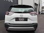 Opel Crossland X 1.2 Turbo Innovation 2020 Edition 131 Pk Cruise/Climate/LED/Stoelverwarming/Car Play/USB/Camera/PDC/Apk 02-2027