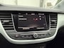 Opel Crossland X 1.2 Turbo Innovation 2020 Edition 131 Pk Cruise/Climate/LED/Stoelverwarming/Car Play/USB/Camera/PDC/Apk 02-2027