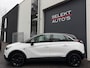 Opel Crossland X 1.2 Turbo Innovation 2020 Edition 131 Pk Cruise/Climate/LED/Stoelverwarming/Car Play/USB/Camera/PDC/Apk 02-2027