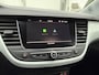 Opel Crossland X 1.2 Turbo Innovation 2020 Edition 131 Pk Cruise/Climate/LED/Stoelverwarming/Car Play/USB/Camera/PDC/Apk 02-2027