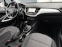 Opel Crossland X 1.2 Turbo Innovation 2020 Edition 131 Pk Cruise/Climate/LED/Stoelverwarming/Car Play/USB/Camera/PDC/Apk 02-2027
