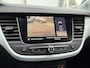 Opel Crossland X 1.2 Turbo Innovation 2020 Edition 131 Pk Cruise/Climate/LED/Stoelverwarming/Car Play/USB/Camera/PDC/Apk 02-2027