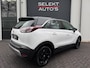 Opel Crossland X 1.2 Turbo Innovation 2020 Edition 131 Pk Cruise/Climate/LED/Stoelverwarming/Car Play/USB/Camera/PDC/Apk 02-2027